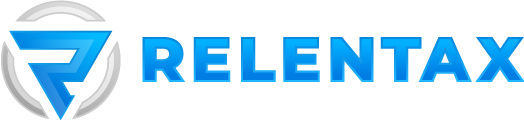 Relentax